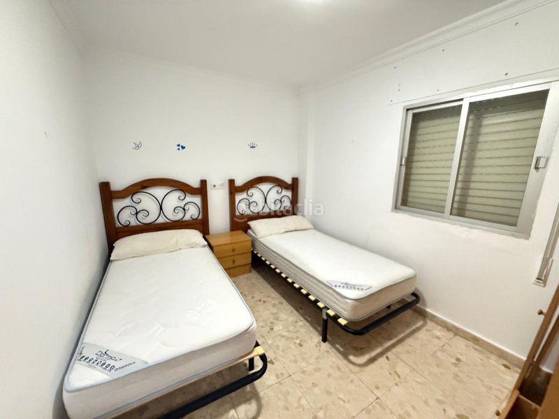 Foto d25c40ec-27a6-4a4b-aef8-ca947ca9e3d7. Pis a San Roque pueblo San Roque