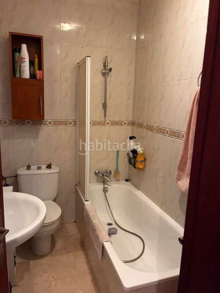 Foto bac67fa0-a440-42b4-9eb8-be92e4ce370b. Casa adossada a Taraguilla-Estación San Roque