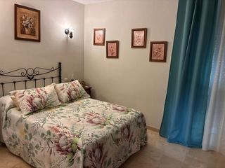 Maison jumelée  Calle cotilla. ¡¡¡reservada!!!