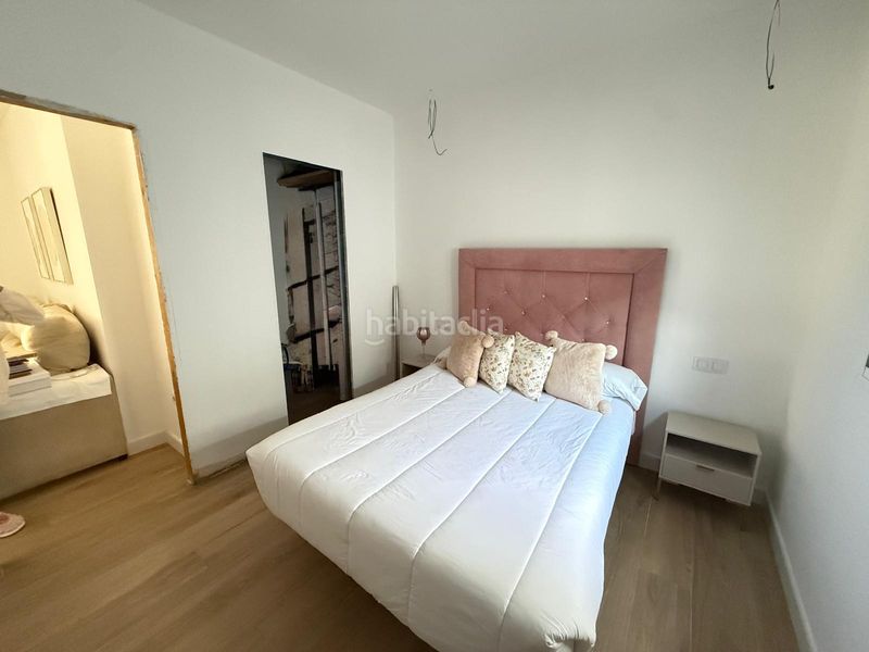 Foto 9bd3bf30-15f3-4150-93e8-c4d7b666655d. Casa a Taraguilla-Estación San Roque