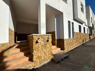 Aparcament cotxe  Avenida las flores. ¡¡¡ venta en exclusiva!!!
