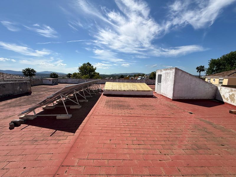 Foto 12d72950-b9c7-441f-aff5-608d08cd80b8. Maison dans San Roque pueblo San Roque
