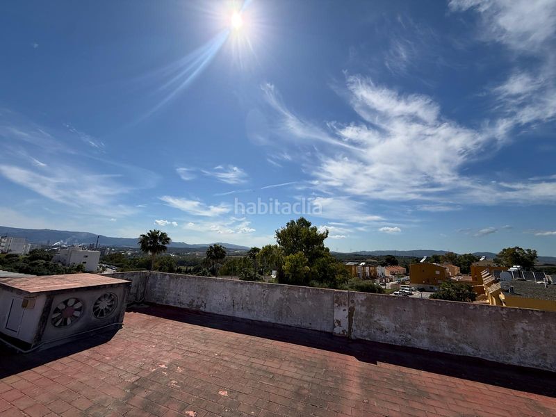 Foto 1cb039d5-2f6c-40b2-a341-c2752584f39a. Maison dans San Roque pueblo San Roque