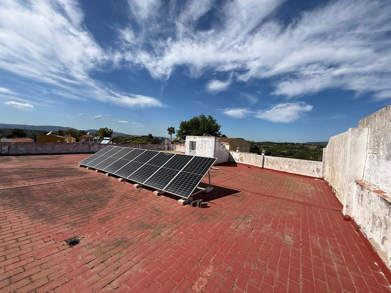 Foto 2eb5a1f8-e6ac-4cfc-b990-1983d73b9a7d. Maison dans San Roque pueblo San Roque