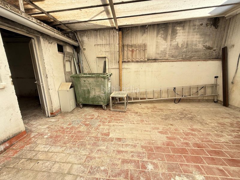 Foto 3d3d6369-7fc4-47f4-aebd-3edd70ed5b3d. Maison dans San Roque pueblo San Roque