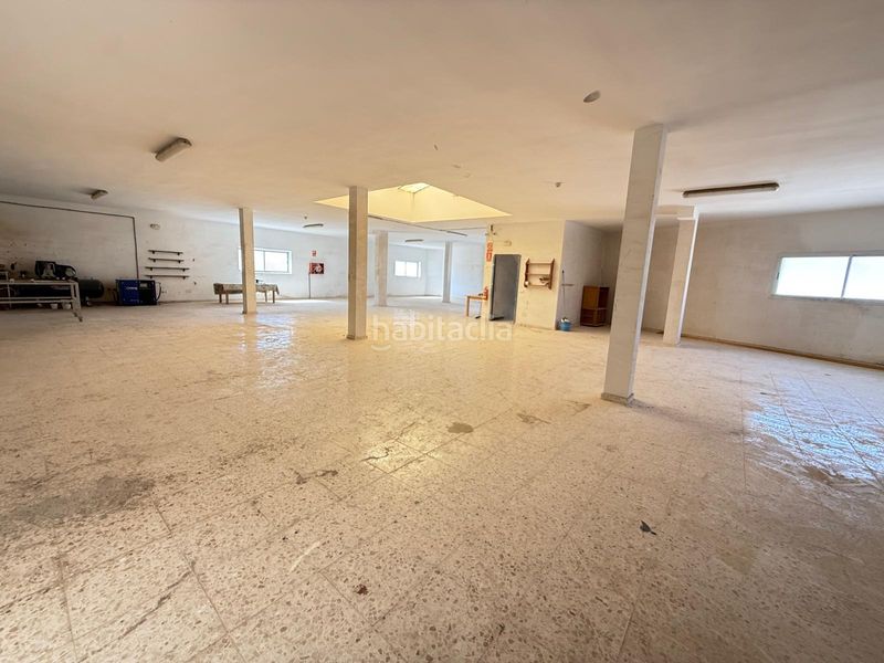 Foto 45a004a0-d333-4cd4-bf1a-4d9b6c154d27. Maison dans San Roque pueblo San Roque