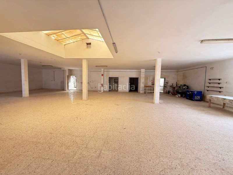 Foto 57f1d2cc-1e0f-4665-bfa5-edba906f55be. Maison dans San Roque pueblo San Roque