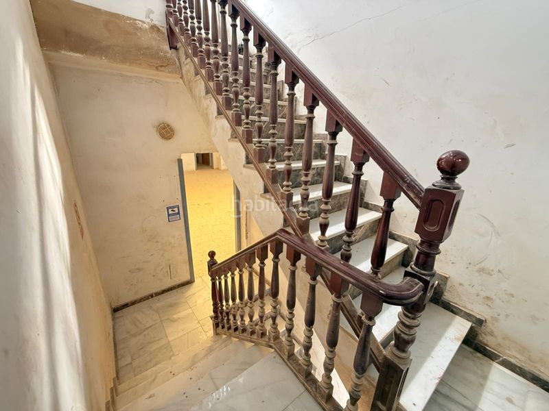 Foto 6e9619ee-54f6-4692-8035-58789214b6e7. Maison dans San Roque pueblo San Roque