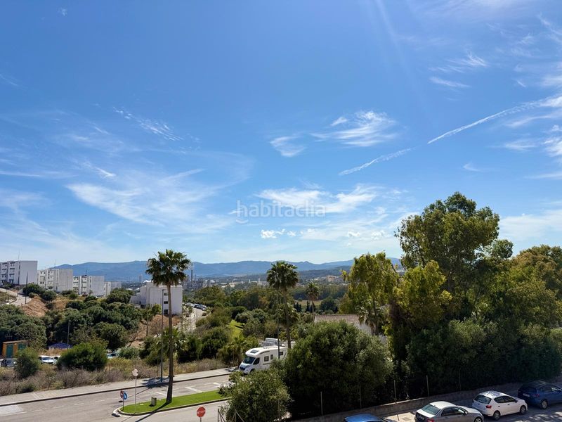 Foto 7a544e50-f923-4821-9348-87ebcdb15b5a. Maison dans San Roque pueblo San Roque