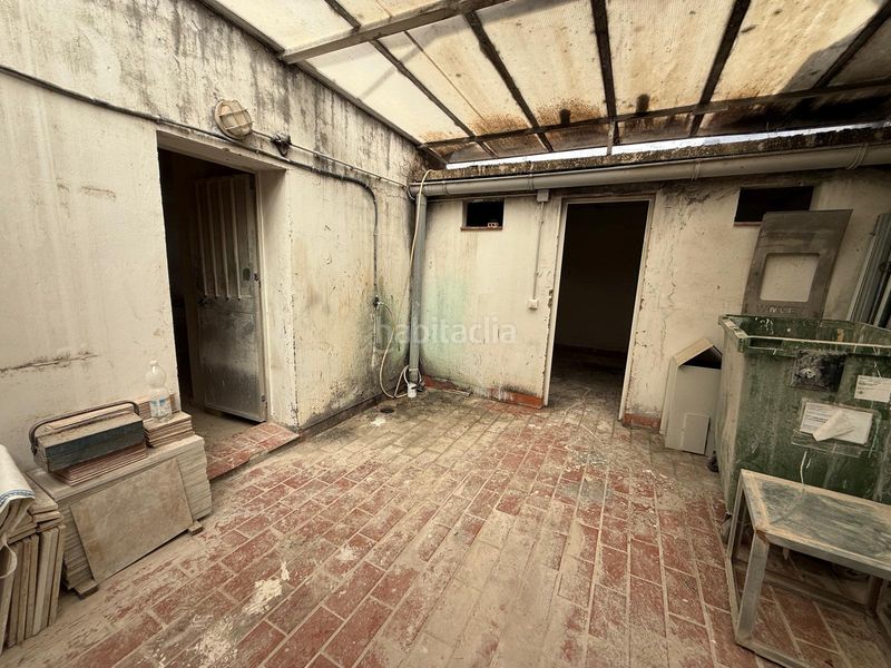 Foto 9e8dd0bb-c3c8-4353-b103-4168ee41a49d. Maison dans San Roque pueblo San Roque