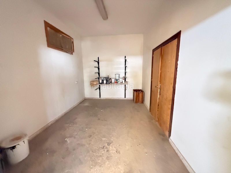 Foto abdcc84f-65f0-418c-ab86-6d6d0d89c016. Maison dans San Roque pueblo San Roque
