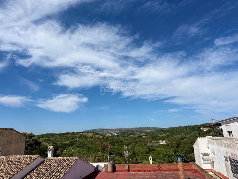Foto ad88cc8b-7bc0-4e89-a261-2161df6f23f4. Maison dans San Roque pueblo San Roque