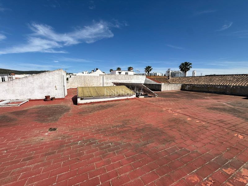 Foto aecf48ab-6407-49ef-be85-2e64ea50df69. Maison dans San Roque pueblo San Roque