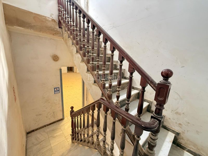 Foto b689ed84-d615-488a-8ca5-9e019fdd2186. Maison dans San Roque pueblo San Roque