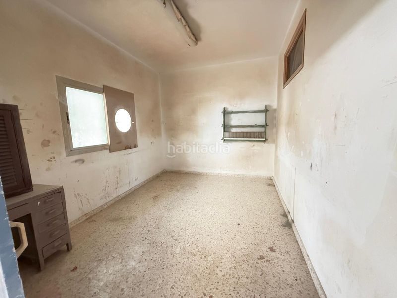 Foto ea6d144c-b1d7-44c6-8866-9e3b41489672. Maison dans San Roque pueblo San Roque
