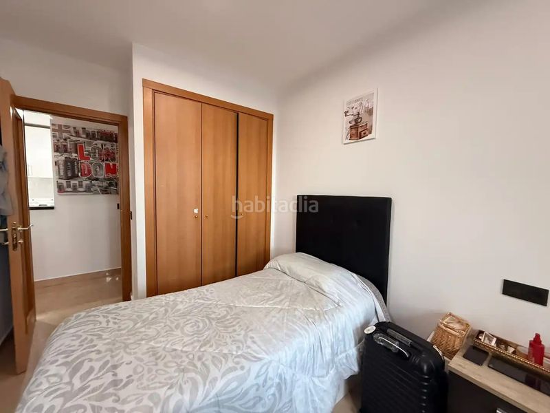 Foto a637775e-9e2c-490d-99a7-a6a82bab54ca. Pis a Manilva pueblo Manilva