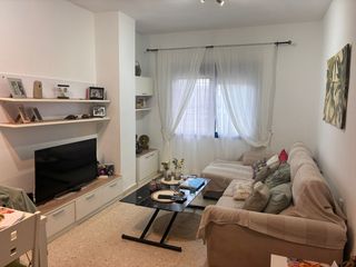 Flat in Camino de la ermita 7. ¡¡¡ venta en exclusiva !!!