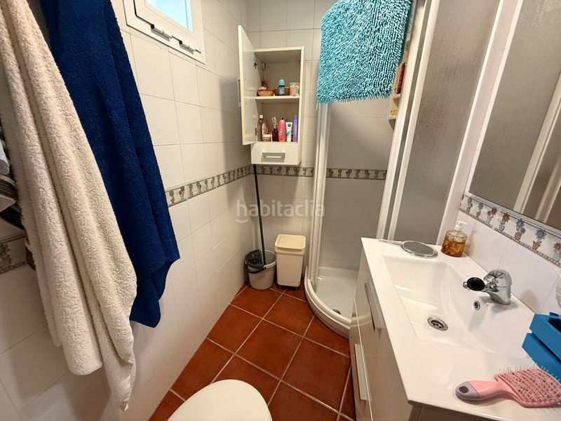 Foto 5bb43d92-1c09-4640-9541-8210e79cf016. Casa a Barrios (Los)