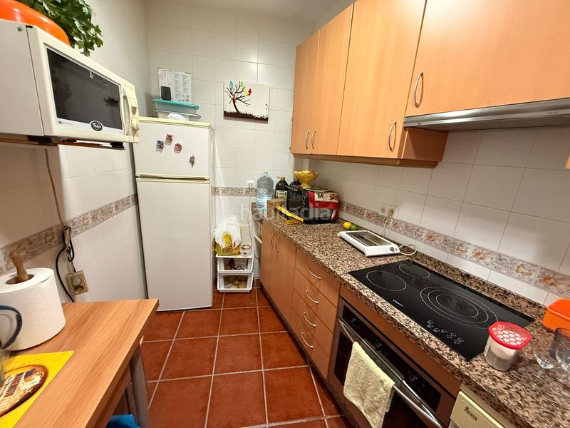 Foto 9be9d2b6-5dea-4fe3-aec8-d07aa69eab35. Casa a Barrios (Los)
