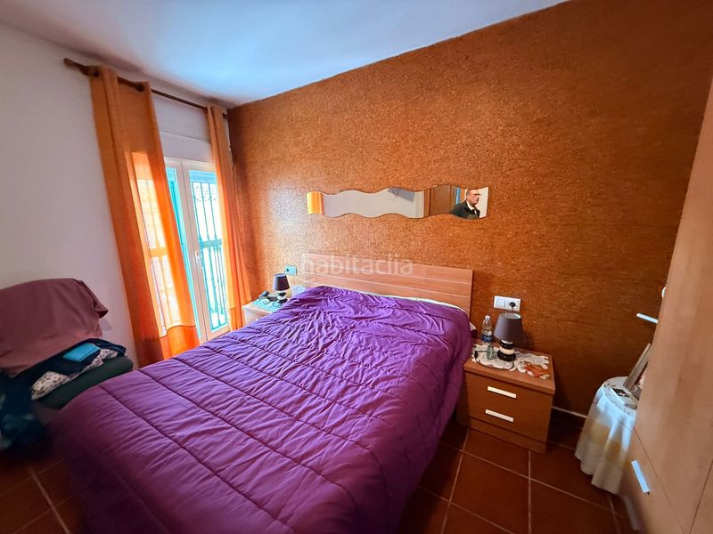 Foto a856bcee-d6bb-4f63-acbc-6d0b03814527. Casa a Barrios (Los)