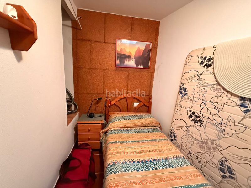 Foto b338e038-c618-4787-9e29-c16c70adda47. Casa a Barrios (Los)