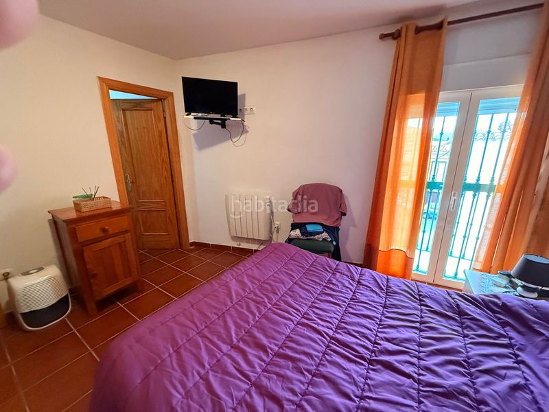 Foto d5ecf724-2eff-4b4c-8808-e0e52b4ffddb. Casa a Barrios (Los)