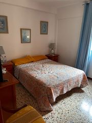 Appartement à Calle vega maldonado 10. ¡venta en exclusiva!