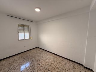 Etagenwohnung  Calle maldonado 21. ¡¡¡ en exclusiva piso en venta los barrios !!!