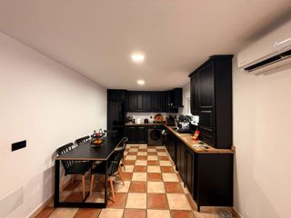 Casa a Calle nueva 28. ¡¡¡magnifica casa en el tesorillo!!!