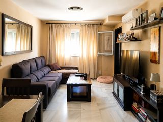 Pis a Calle francisco amado 8. ¡venta exclusiva!