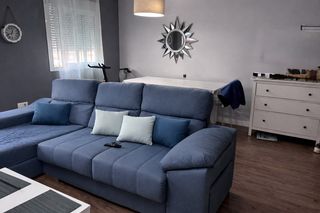 Flat  Calle arroyo el pun 1. ¡venta exclusiva!