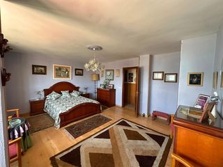 Etagenwohnung in Mondejar-Junquillos