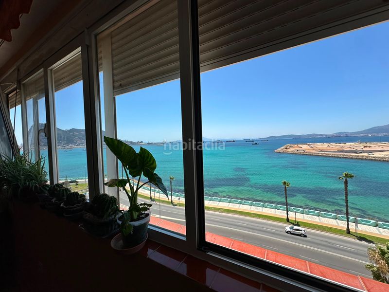 Foto 06a60f70-6021-4cf8-96d7-042873b27229. Piso en Mondejar-Junquillos Línea de la Concepción (La)
