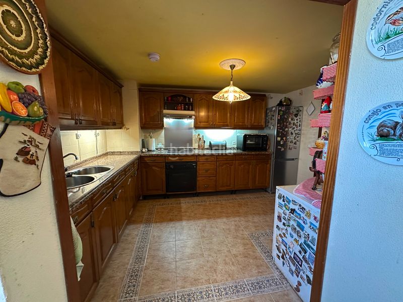 Foto 2ee7bcb0-26fc-4673-9ced-8afbd753117a. Piso en Mondejar-Junquillos Línea de la Concepción (La)
