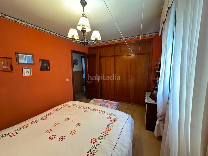 Foto 333e58e8-de41-41e7-b585-be8c507516c6. Piso en Mondejar-Junquillos Línea de la Concepción (La)