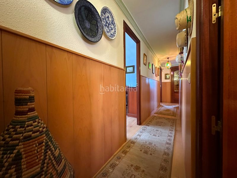 Foto 553a8295-3f65-44db-a56c-29d3b3079ed3. Piso en Mondejar-Junquillos Línea de la Concepción (La)