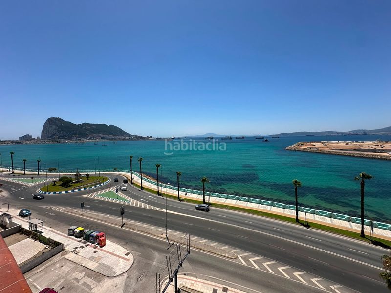 Foto 6cd7dd06-06ee-4a0e-884f-8a1abd43a0db. Piso en Mondejar-Junquillos Línea de la Concepción (La)