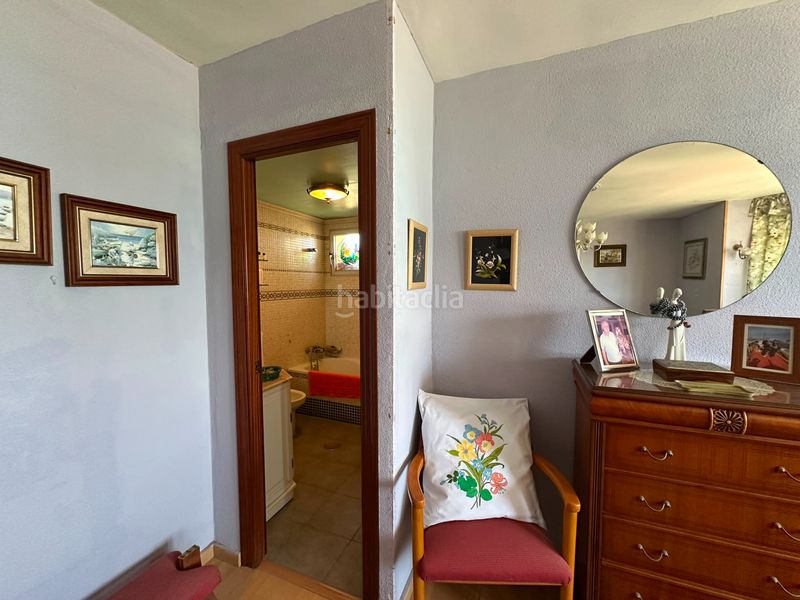 Foto 7675a66d-5dd7-4472-8056-1671d1238023. Piso en Mondejar-Junquillos Línea de la Concepción (La)