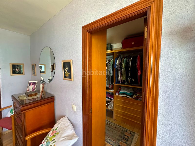 Foto b2e9932d-e768-4a69-8417-6cbdd5e82a92. Piso en Mondejar-Junquillos Línea de la Concepción (La)