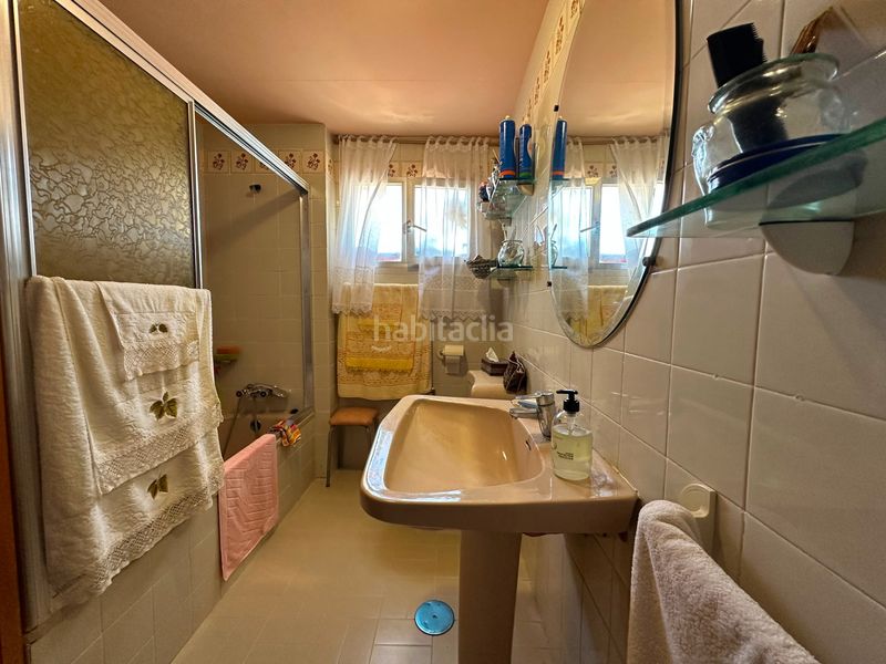 Foto cbc649d4-3592-4f89-bf20-72d02fe84657. Piso en Mondejar-Junquillos Línea de la Concepción (La)