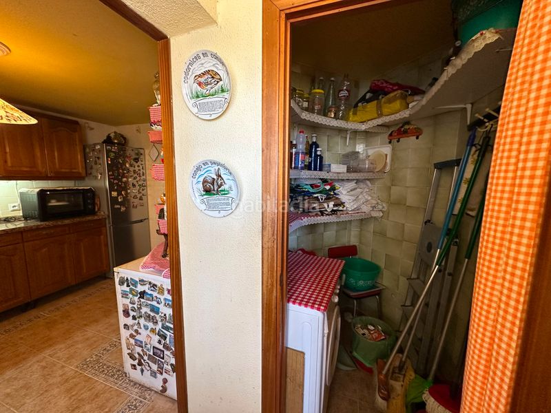Foto e1b01473-b6c9-46ec-b2b1-730ae636731a. Piso en Mondejar-Junquillos Línea de la Concepción (La)
