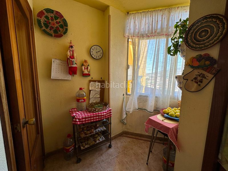 Foto faad6623-8286-4f9d-838c-da13643123a1. Piso en Mondejar-Junquillos Línea de la Concepción (La)