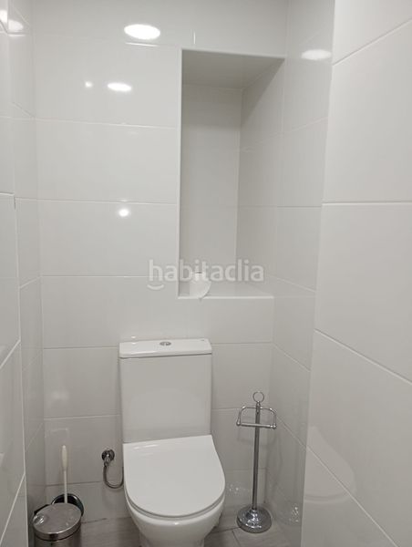 Foto c414e77c-147c-4a20-9693-39552153020d. Lloguer pis a calle terrero monesterio 45 a San Roque pueblo San Roque