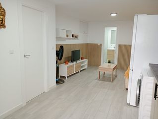 Affitto Appartamento  Calle terrero monesterio 45