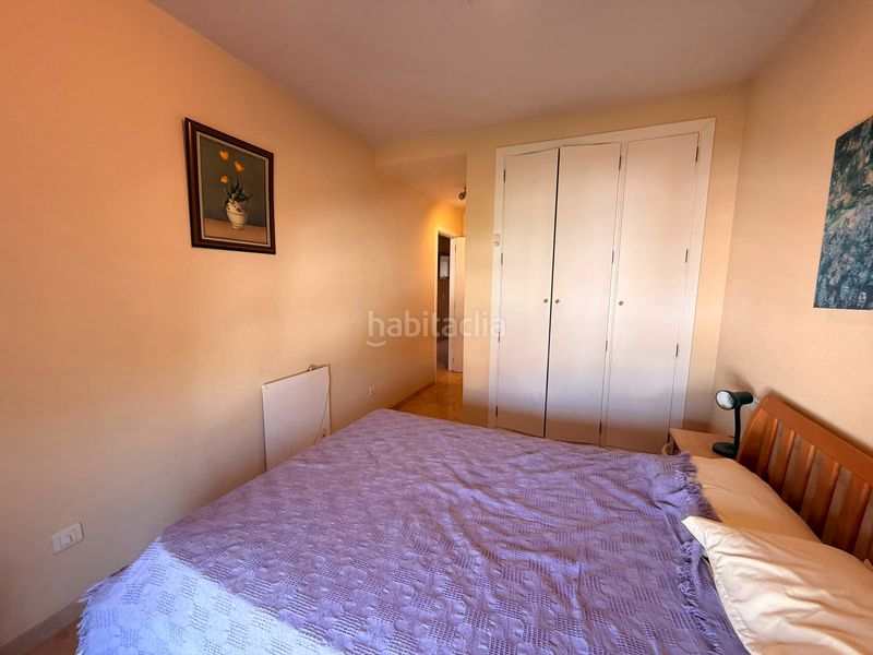 Foto c0138b58-a964-49da-88ae-5cbe74d26df5. Pis a San Luis de Sabinillas Manilva