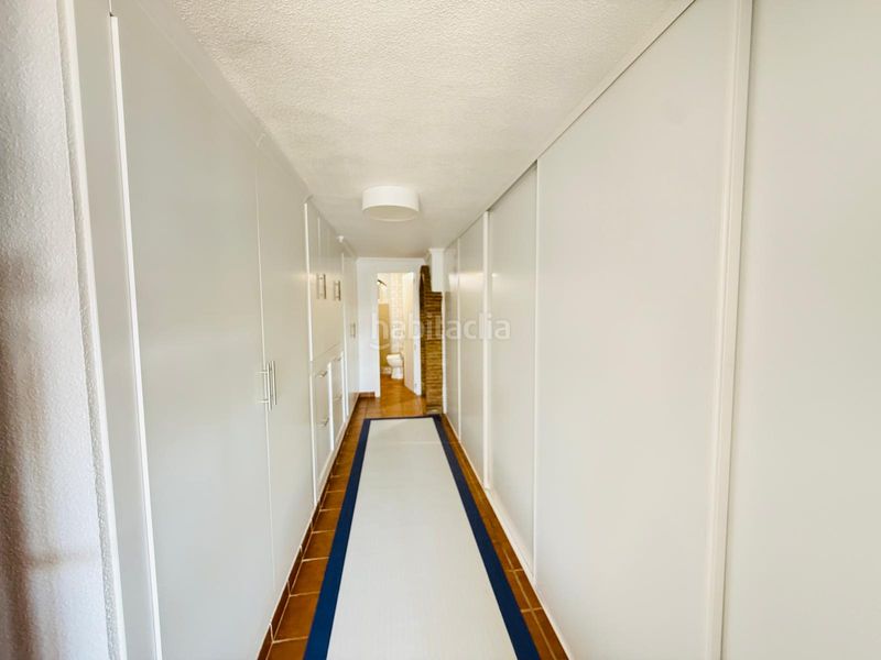 Foto 02083edc-f598-4177-8473-e9bb92f26a7f. Apartament a Torreguadiaro-San Diego Sotogrande