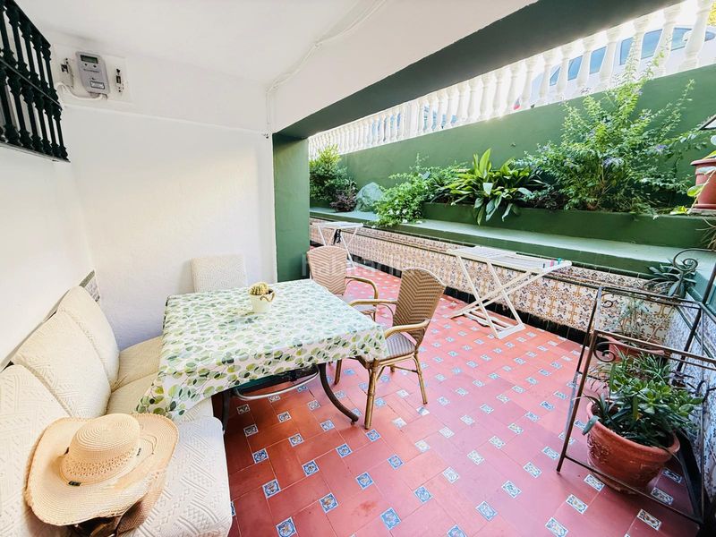 Foto 0766bfa8-d735-4729-b95c-4bcfdfd1d402. Apartament a Torreguadiaro-San Diego Sotogrande