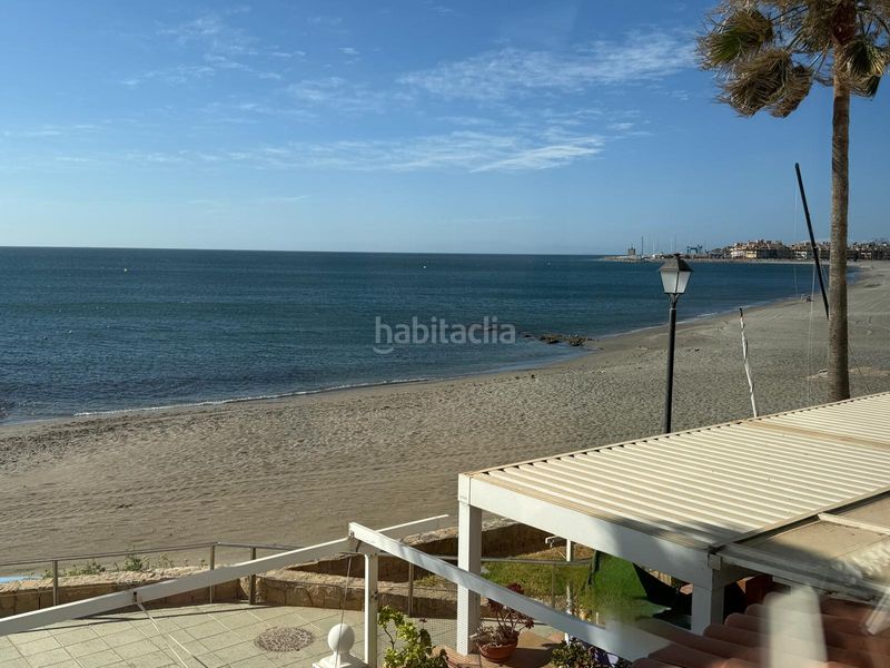 Foto 3b7cdf30-e6ac-4439-a448-c6a87565524a. Apartament a Torreguadiaro-San Diego Sotogrande