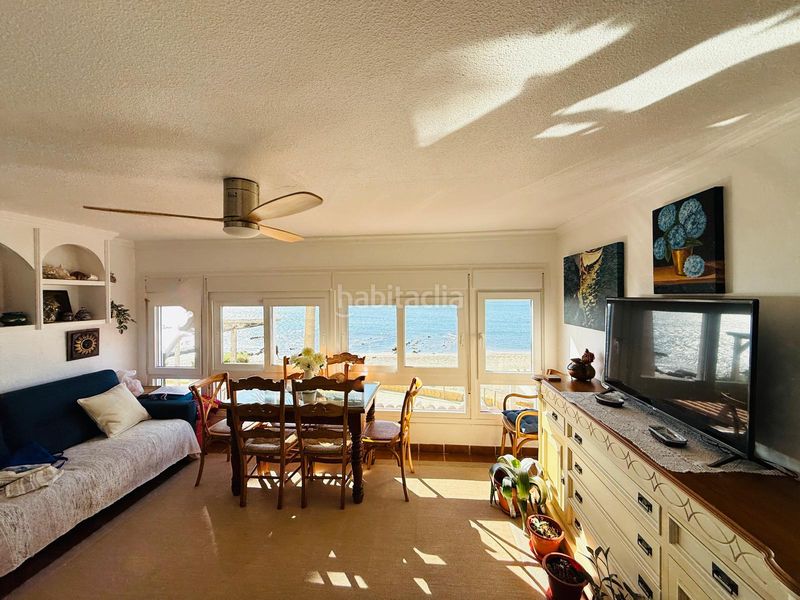 Foto 4fe0c97a-8fbd-40a0-ba4b-4a4344c22657. Apartament a Torreguadiaro-San Diego Sotogrande