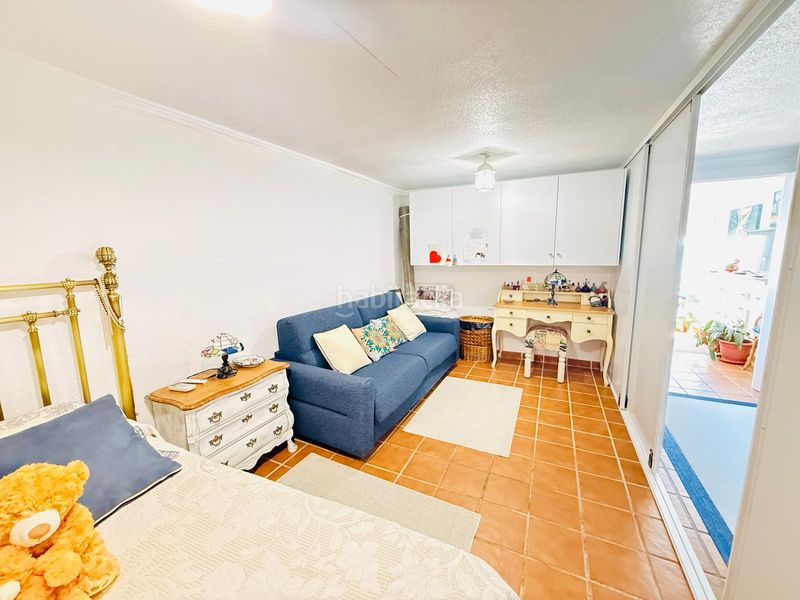 Foto 516ff840-44d2-4fc9-bd46-cc93250209f0. Apartament a Torreguadiaro-San Diego Sotogrande